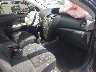 JTDBT903994****** Usados y Reparables 2009 Toyota Yaris en Estado de Georgia