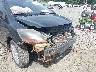 JTDBT903994****** Salvamento y Reparables 2009 Toyota Yaris en Estado de Georgia