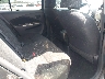 JTDBT903994****** Destrozados 2009 Toyota Yaris en Tifton