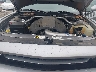 2C3CDYBT3DH****** Reparables 2013 Dodge Challenger en Lexington