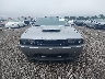 2C3CDYBT3DH****** Usados 2013 Dodge Challenger en Estado de Carolina del Sur