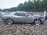 2C3CDYBT3DH****** Reparables 2013 Dodge Challenger en Estado de Carolina del Sur