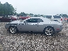 2C3CDYBT3DH****** Salvamento 2013 Dodge Challenger