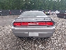 2C3CDYBT3DH****** Usados 2013 Dodge Challenger
