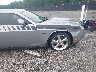 2C3CDYBT3DH****** Destrozados 2013 Dodge Challenger en Estado de Carolina del Sur