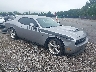2C3CDYBT3DH****** Salvamento y Destrozados 2013 Dodge Challenger en Lexington