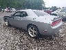 2C3CDYBT3DH****** Salvamento y Reparables 2013 Dodge Challenger en Lexington