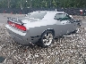 2C3CDYBT3DH****** Salvamento y Destrozados 2013 Dodge Challenger en Estado de Carolina del Sur