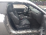 2C3CDYBT3DH****** Usados y Reparables 2013 Dodge Challenger en Estado de Carolina del Sur