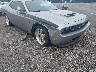 2C3CDYBT3DH****** Salvamento y Reparables 2013 Dodge Challenger en Estado de Carolina del Sur