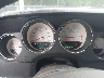 2C3CDYBT3DH****** Salvamento 2013 Dodge Challenger en Lexington