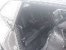 2C3CDYBT3DH****** Destrozados 2013 Dodge Challenger en Lexington