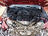 3MF23DM08T8****** Repairable 2026 BMW M2 in Dream Rides