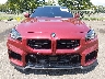 3MF23DM08T8****** Wrecked 2026 BMW M2 in New Jersey State