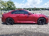 3MF23DM08T8****** Used 2026 BMW M2 in New Jersey State