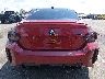 3MF23DM08T8****** Repairable 2026 BMW M2 in New Jersey State