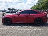 3MF23DM08T8****** Salvage 2026 BMW M2