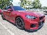 3MF23DM08T8****** Salvage and Wrecked 2026 BMW M2 in Dream Rides