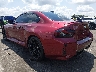 3MF23DM08T8****** Salvage and Repairable 2026 BMW M2 in Dream Rides