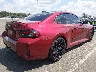 3MF23DM08T8****** Salvage and Wrecked 2026 BMW M2 in New Jersey State