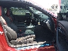 3MF23DM08T8****** Used and Repairable 2026 BMW M2 in New Jersey State