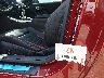 3MF23DM08T8****** Salvage and Repairable 2026 BMW M2 in New Jersey State