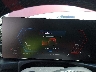 3MF23DM08T8****** Salvage 2026 BMW M2 in Dream Rides