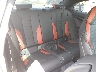 3MF23DM08T8****** Wrecked 2026 BMW M2 in Dream Rides