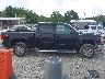 3GTP2WE70DG****** Used 2013 GMC Sierra 1500 in North Carolina State