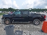3GTP2WE70DG****** Repairable 2013 GMC Sierra 1500 in North Carolina State