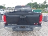 3GTP2WE70DG****** Wrecked 2013 GMC Sierra 1500
