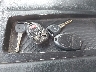 3GTP2WE70DG****** Salvage 2013 GMC Sierra 1500 in North Carolina State