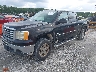 3GTP2WE70DG****** Used and Repairable 2013 GMC Sierra 1500 in Wilmington