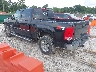3GTP2WE70DG****** Salvage and Repairable 2013 GMC Sierra 1500 in Wilmington