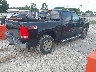 3GTP2WE70DG****** Salvage and Wrecked 2013 GMC Sierra 1500 in North Carolina State