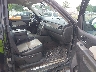 3GTP2WE70DG****** Used and Repairable 2013 GMC Sierra 1500 in North Carolina State