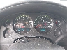 3GTP2WE70DG****** Salvage 2013 GMC Sierra 1500 in Wilmington