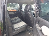3GTP2WE70DG****** Wrecked 2013 GMC Sierra 1500 in Wilmington