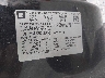 3GTP2WE70DG****** Used 2013 GMC Sierra 1500 in Wilmington