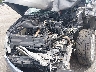 2FMDK49C19B****** Repairable 2009 Ford Edge in Lexington