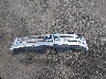 2FMDK49C19B****** Wrecked 2009 Ford Edge in South Carolina State