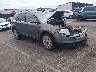 2FMDK49C19B****** Salvage and Wrecked 2009 Ford Edge in Lexington
