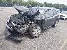 2FMDK49C19B****** Used and Repairable 2009 Ford Edge in Lexington