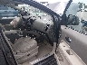 2FMDK49C19B****** Used and Repairable 2009 Ford Edge in South Carolina State
