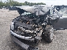 2FMDK49C19B****** Salvage and Repairable 2009 Ford Edge in South Carolina State