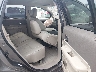 2FMDK49C19B****** Wrecked 2009 Ford Edge in Lexington