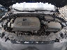 YV126MFK5G2****** Reparables 2016 Volvo S60 en Greenville