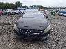 YV126MFK5G2****** Destrozados 2016 Volvo S60 en Estado de Carolina del Sur
