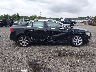 YV126MFK5G2****** Usados 2016 Volvo S60 en Estado de Carolina del Sur
