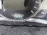 YV126MFK5G2****** Salvamento 2016 Volvo S60
